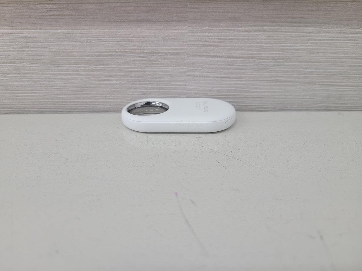 Galaxy Smart Tag2 - FCC ID A3LEIT5600 - Samsung Electronics Co Ltd (4)