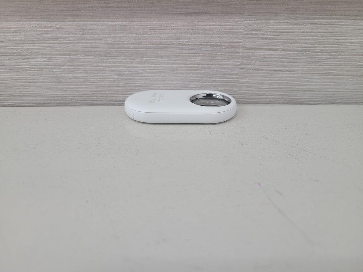 Galaxy Smart Tag2 - FCC ID A3LEIT5600 - Samsung Electronics Co Ltd (3)
