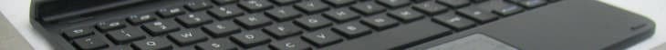 Bluetooth Keyboard - FCC ID A3LEJCT810 - Samsung Electronics Co Ltd (1)