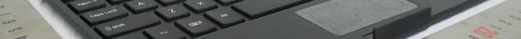 Bluetooth Keyboard - FCC ID A3LEJCT810 - Samsung Electronics Co Ltd (2)