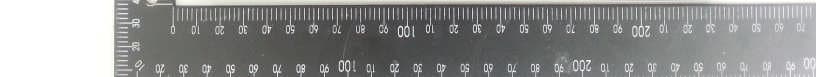 Bluetooth Keyboard - FCC ID A3LEJFT810 - Samsung Electronics Co Ltd (4)