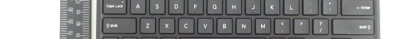 Bluetooth Keyboard - FCC ID A3LEJFT810 - Samsung Electronics Co Ltd (5)