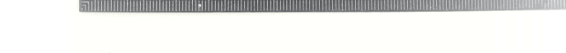 Bluetooth Keyboard - FCC ID A3LEJFT810 - Samsung Electronics Co Ltd (1)