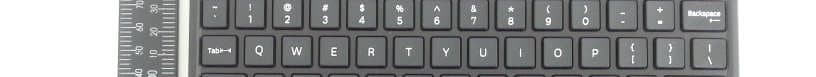 Bluetooth Keyboard - FCC ID A3LEJFT810 - Samsung Electronics Co Ltd (3)