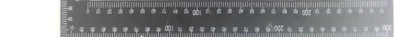 Bluetooth Keyboard - FCC ID A3LEJFT810 - Samsung Electronics Co Ltd (2)