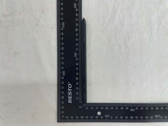 S PEN - FCC ID A3LEJP5450 - Samsung Electronics Co Ltd (2)