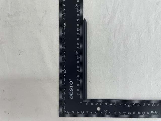 S PEN - FCC ID A3LEJP5450 - Samsung Electronics Co Ltd
