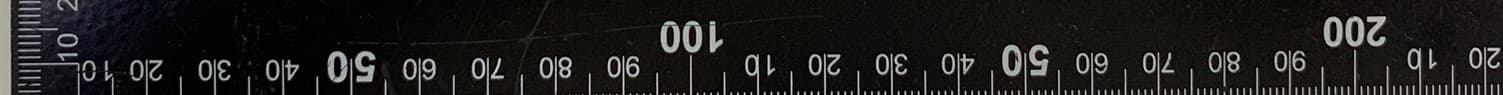 Stylus Pen - FCC ID A3LEJPT870 - Samsung Electronics Co Ltd (4)