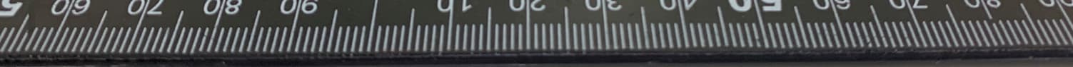Stylus Pen - FCC ID A3LEJPT870 - Samsung Electronics Co Ltd (2)