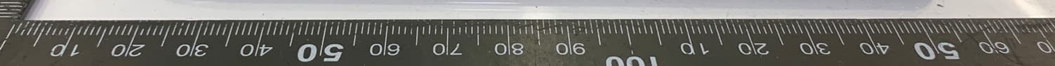 Stylus Pen - FCC ID A3LEJPT870 - Samsung Electronics Co Ltd (5)