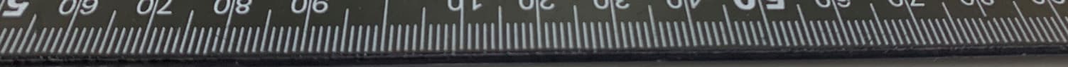Stylus Pen - FCC ID A3LEJPT870 - Samsung Electronics Co Ltd (3)
