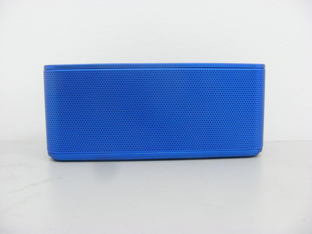 Samsung Level Box mini - FCC ID A3LEO-SG900 - Samsung Electronics Co Ltd (2)