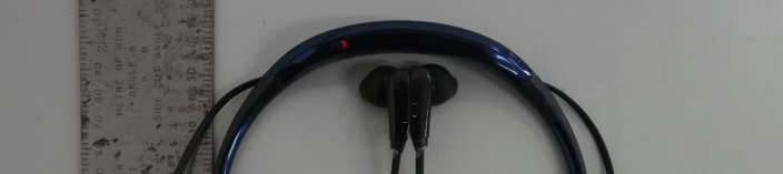 Bluetooth Stereo Headset - FCC ID A3LEOBG920 - Samsung Electronics Co Ltd (4)