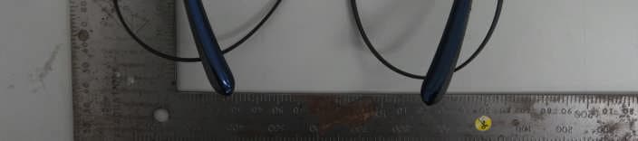 Bluetooth Stereo Headset - FCC ID A3LEOBG920 - Samsung Electronics Co Ltd (2)