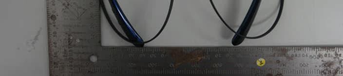 Bluetooth Stereo Headset - FCC ID A3LEOBG920 - Samsung Electronics Co Ltd (1)