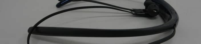 Bluetooth Stereo Headset - FCC ID A3LEOBG920 - Samsung Electronics Co Ltd (5)