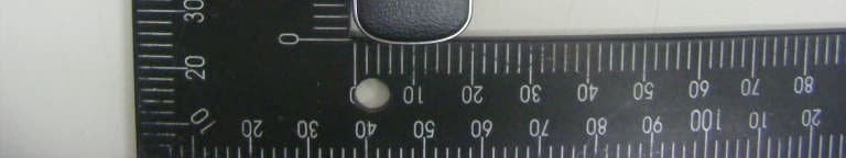 Bluetooth Dongle - FCC ID A3LEORG920 - Samsung Electronics Co Ltd (1)