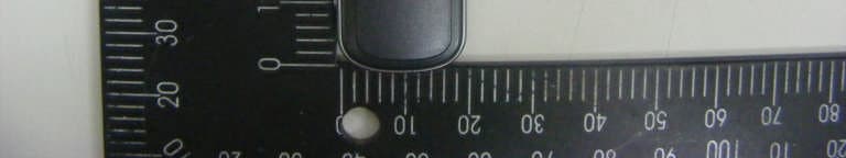 Bluetooth Dongle - FCC ID A3LEORG920 - Samsung Electronics Co Ltd (2)