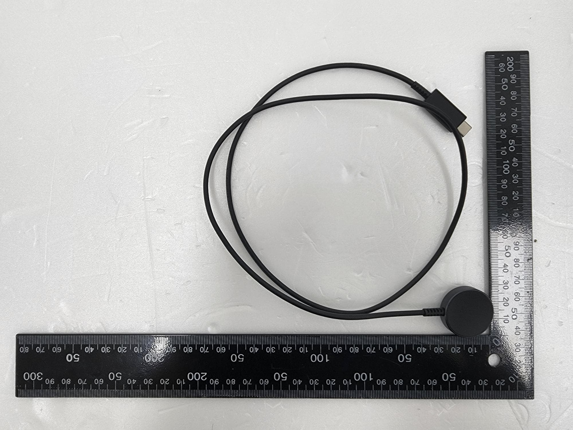 WIRELESS CHARGER - FCC ID A3LEP-OR900-H - Samsung Electronics Co Ltd