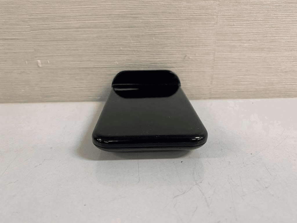 WIRELESS CHARGER - FCC ID A3LEPN3300 - Samsung Electronics Co Ltd (4)