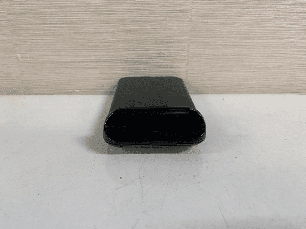 WIRELESS CHARGER - FCC ID A3LEPN3300 - Samsung Electronics Co Ltd (3)