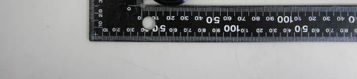 WIRELESS CHARGER - FCC ID A3LEPOR720 - Samsung Electronics Co Ltd (1)