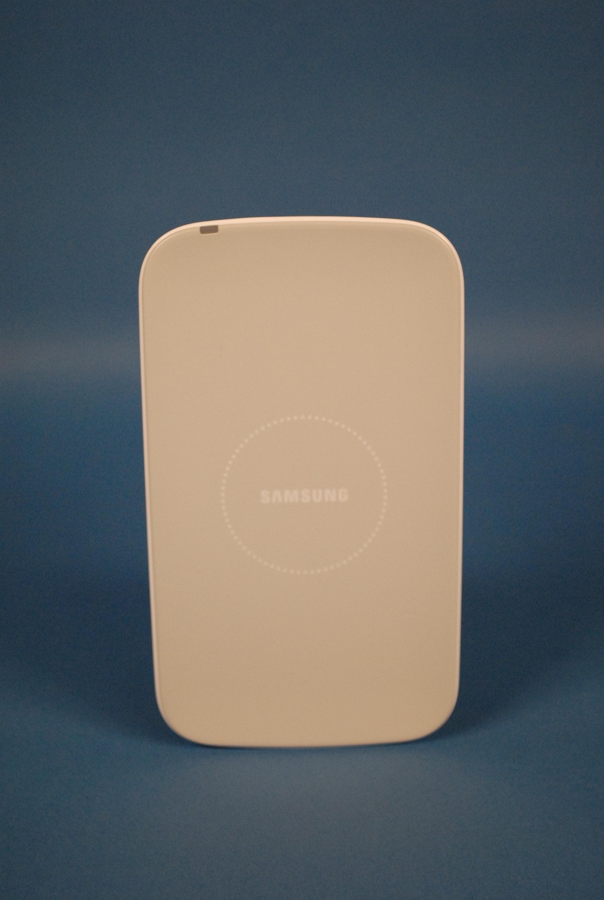 Wireless Charging Pad - FCC ID A3LEPP100IJWU - Samsung Electronics Co Ltd (4)