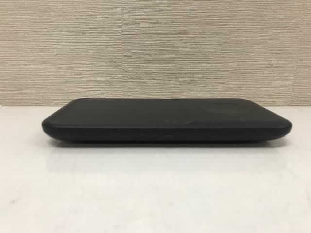 WIRELESS CHARGER - FCC ID A3LEPP4300 - Samsung Electronics Co Ltd (2)