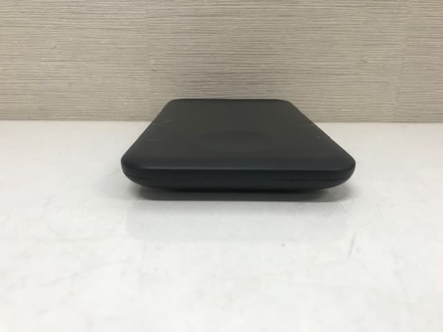 WIRELESS CHARGER - FCC ID A3LEPP4300 - Samsung Electronics Co Ltd (4)