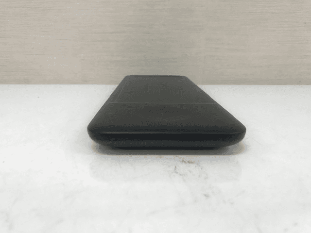 WIRELESS CHARGER - FCC ID A3LEPP6300 - Samsung Electronics Co Ltd (5)