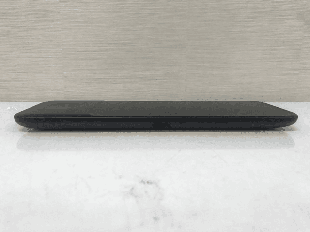 WIRELESS CHARGER - FCC ID A3LEPP6300 - Samsung Electronics Co Ltd (4)
