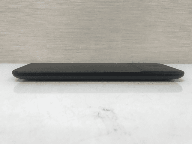 WIRELESS CHARGER - FCC ID A3LEPP6300 - Samsung Electronics Co Ltd (3)