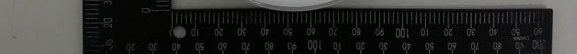 WIRELESS CHARGER - FCC ID A3LEPPN920 - Samsung Electronics Co Ltd (2)