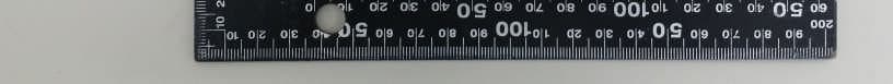 Digital Camera - FCC ID A3LEVNXF2 - Samsung Electronics Co Ltd (3)