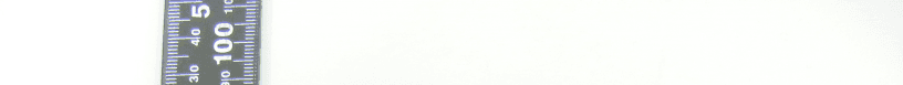 Digital Camera - FCC ID A3LEX2F - Samsung Electronics Co Ltd