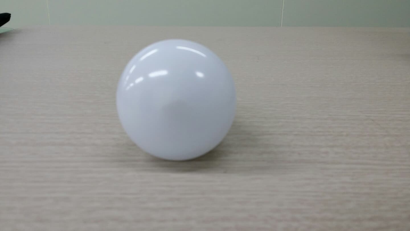 LED Lamp - FCC ID A3LGB8WH9013AW - Samsung Electronics Co Ltd (4)