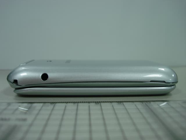 Mobile Phone - FCC ID A3LGTC3595V - Samsung Electronics Co Ltd (2)