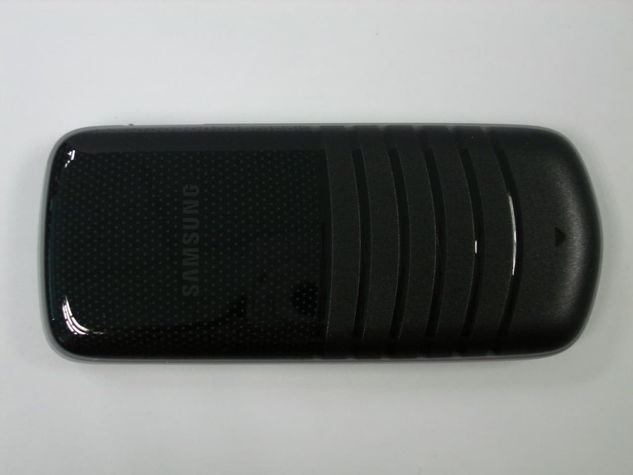 Cellular/PCS GSM Phone - FCC ID A3LGTE1086L - Samsung Electronics Co Ltd (4)
