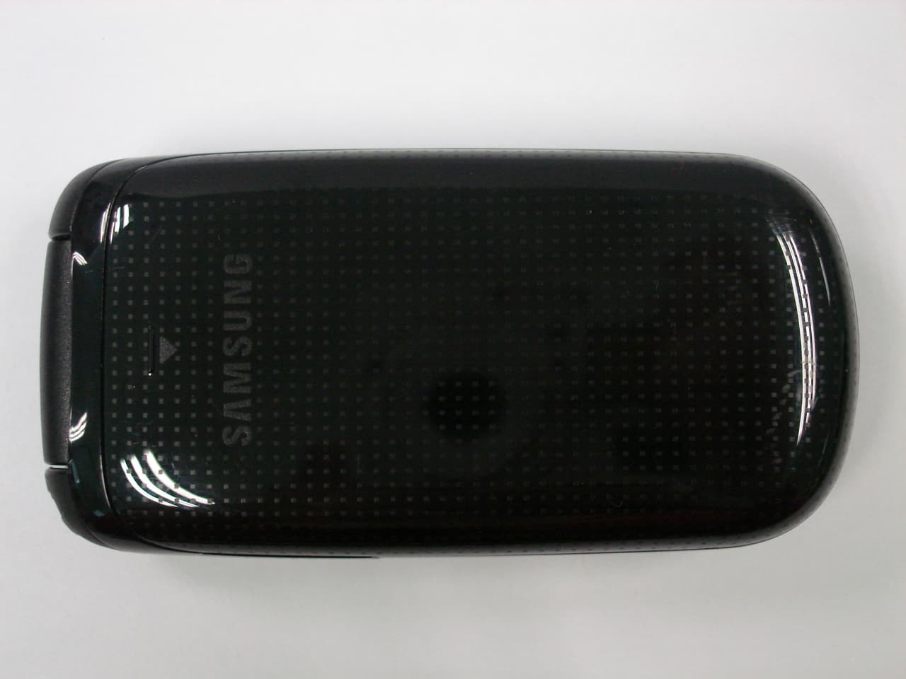Cellular/PCS GSM Phone - FCC ID A3LGTE1155L - Samsung Electronics Co Ltd (4)