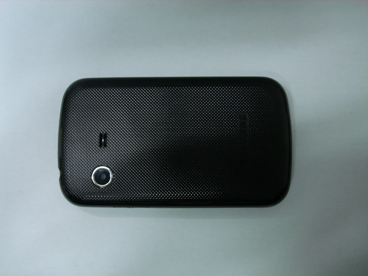 850/1900 GSM Phone with Bluetooth - FCC ID A3LGTE2220 - Samsung Electronics Co Ltd (2)