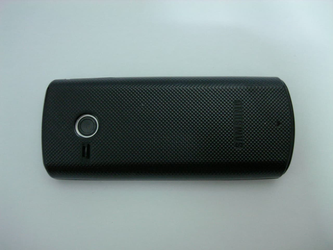Cellular/PCS GSM Phone with Bluetooth - FCC ID A3LGTE2230L - Samsung Electronics Co Ltd (2)
