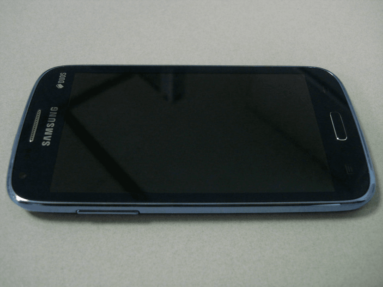 Portable Handset - FCC ID A3LGTI8262 - Samsung Electronics Co Ltd (4)