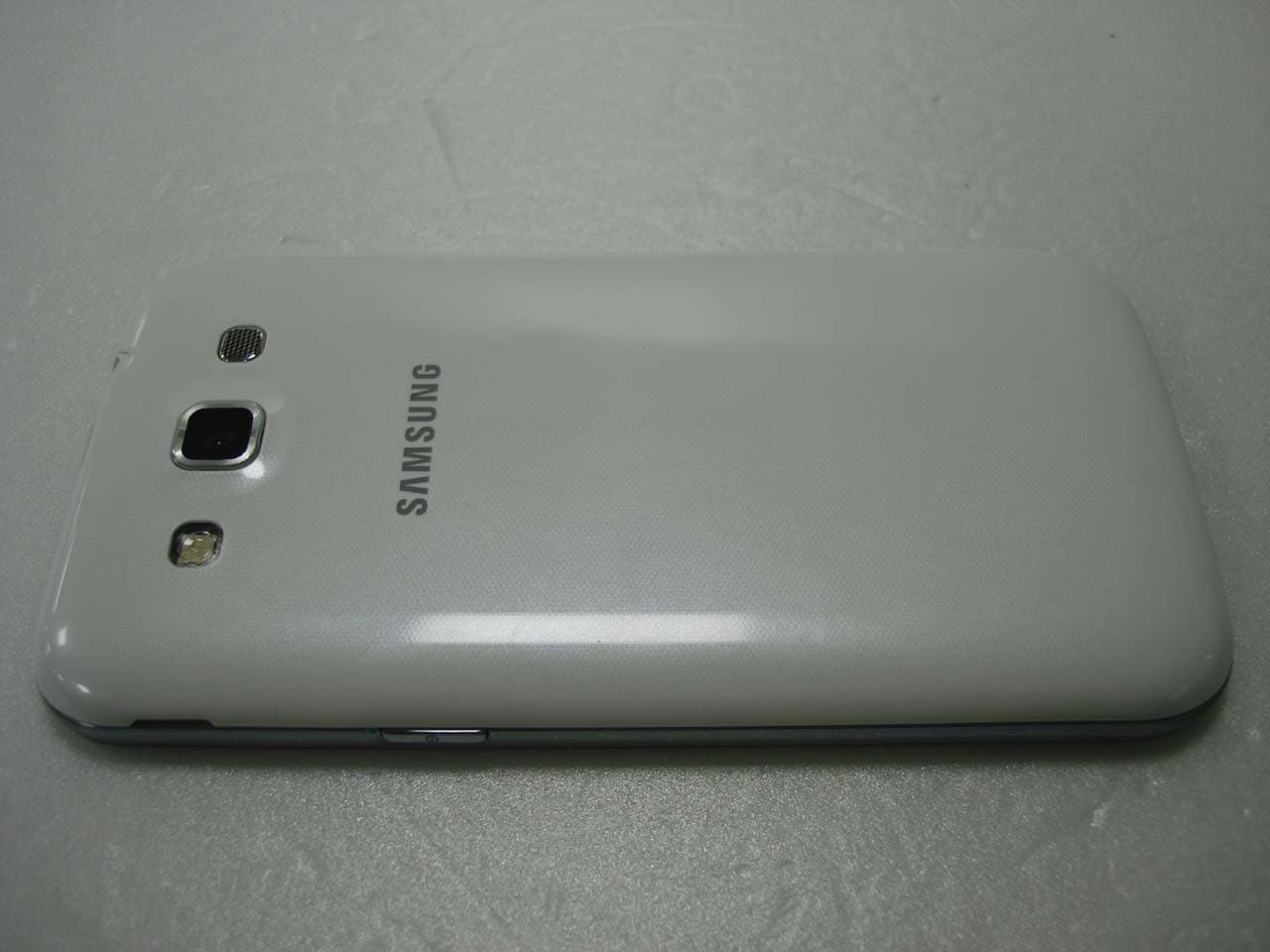 Portable Handset - FCC ID A3LGTI8552 - Samsung Electronics Co Ltd (4)