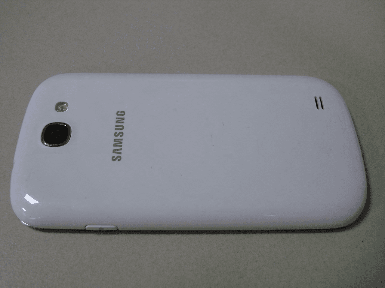Multi-band GSM/EDGE/WCDMA Phone with WLAN, Bluetooth and RFID - FCC ID A3LGTI8730T - Samsung Electronics Co Ltd (4)