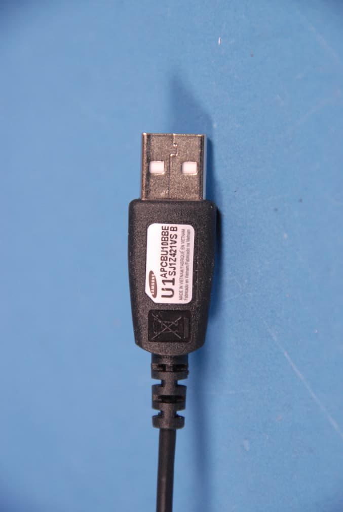 Cellular/PCS GSM/EDGE and PCS WCDMA Phone with WLAN and Bluetooth - FCC ID A3LGTI9001 - Samsung Electronics Co Ltd (3)