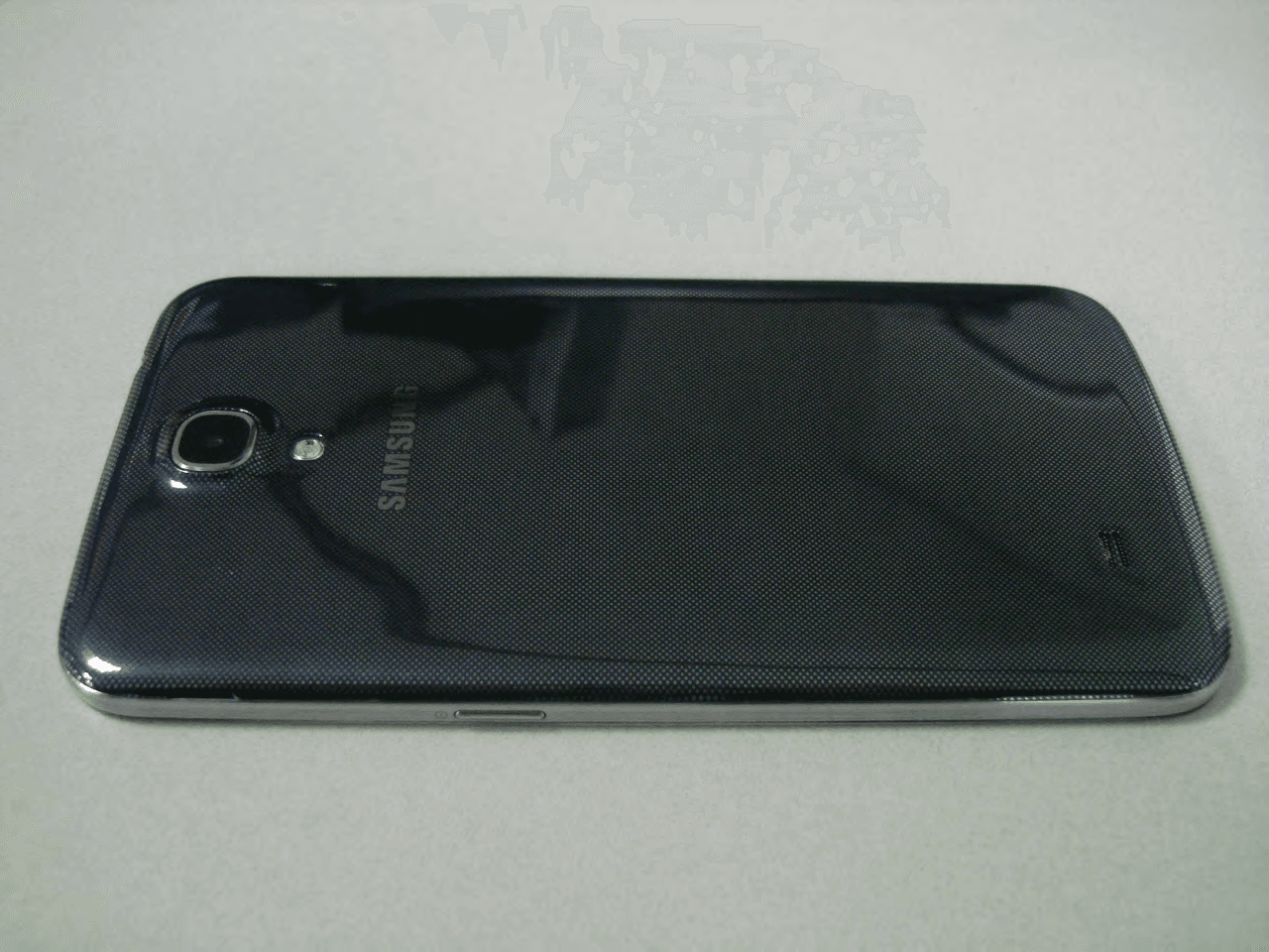 Multi-Band GSM/EDGE/WCDMA/LTE Phone with WLAN, Bluetooth and RFID - FCC ID A3LGTI9205 - Samsung Electronics Co Ltd (2)