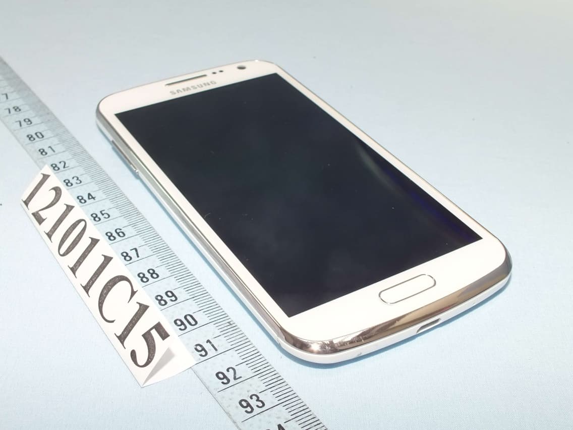 Mobile phone - FCC ID A3LGTI9268 - Samsung Electronics Co Ltd (3)