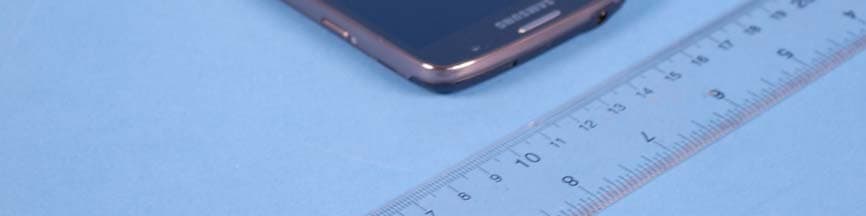 Multi-Band GSM/ WCDMA/ LTE Phone with WLAN, Bluetooth and RFID - FCC ID A3LGTI9295 - Samsung Electronics Co Ltd (3)