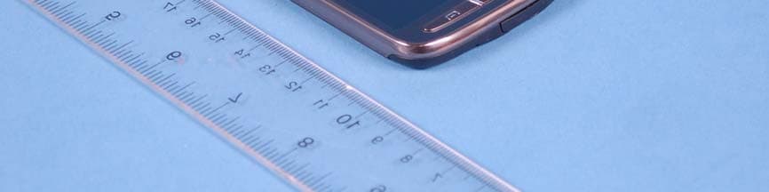 Multi-Band GSM/ WCDMA/ LTE Phone with WLAN, Bluetooth and RFID - FCC ID A3LGTI9295 - Samsung Electronics Co Ltd (1)