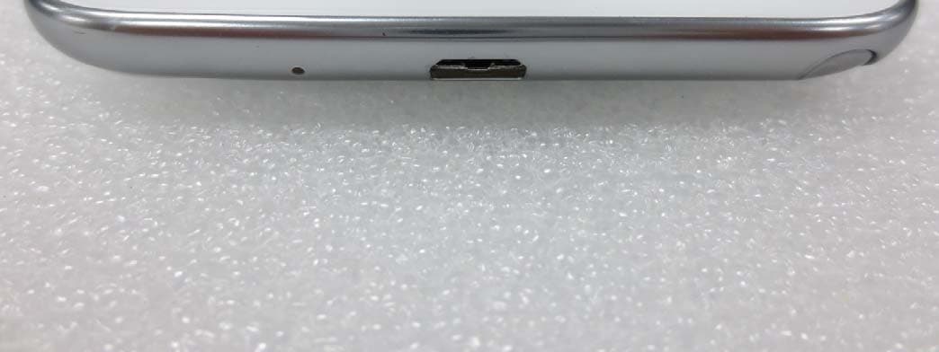 850/1900 GSM/GPRS/EDGE Phone w/ Bluetooth and WLAN - FCC ID A3LGTN7102 - Samsung Electronics Co Ltd (3)